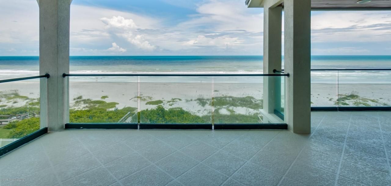 951 Highway A1a, Unit Ph1, Satellite Beach, FL 32937 Photo