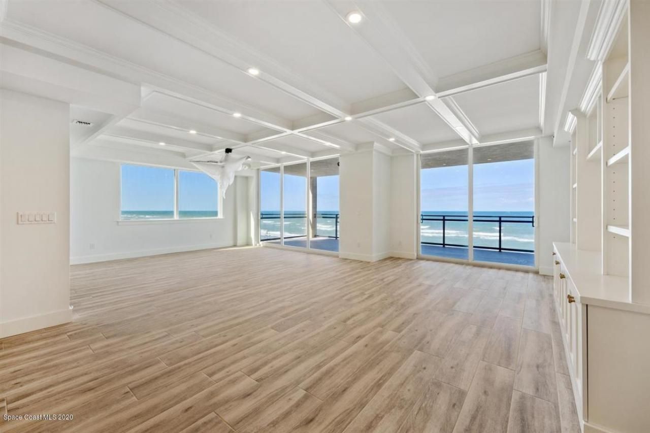 951 Highway A1a, Unit Ph1, Satellite Beach, FL 32937 Photo