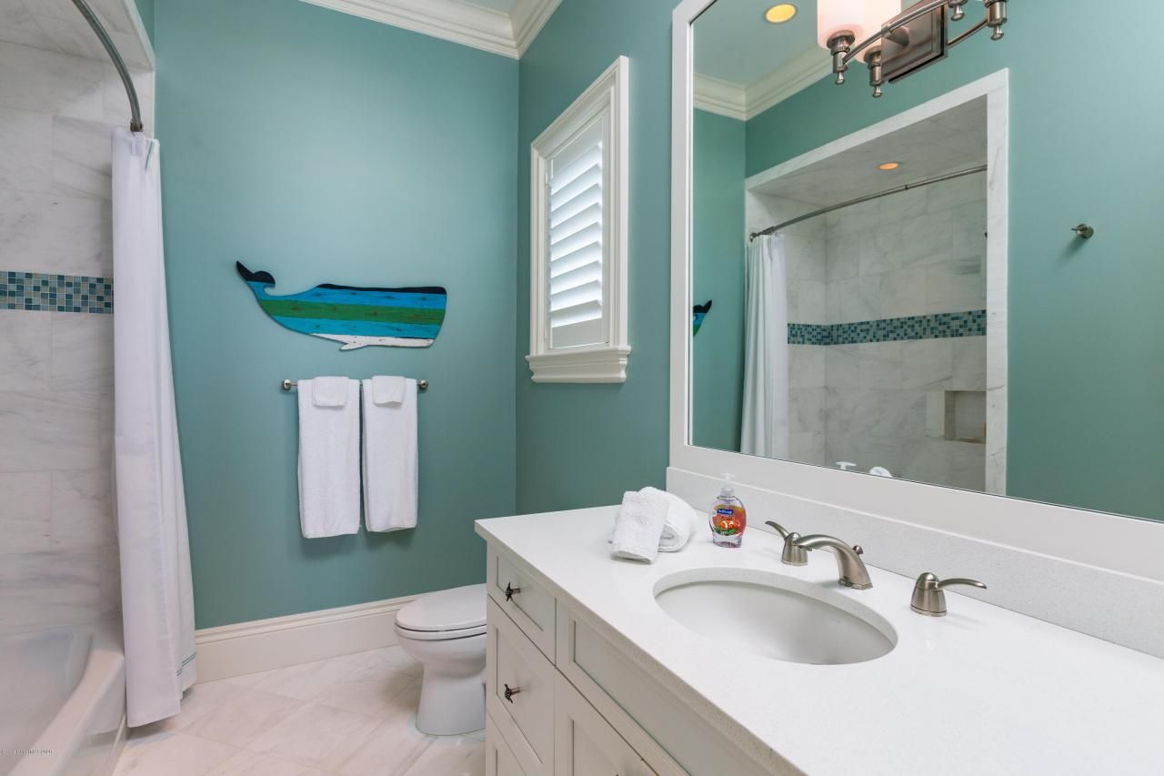 951 Highway A1a, Unit Ph1, Satellite Beach, FL 32937 Photo