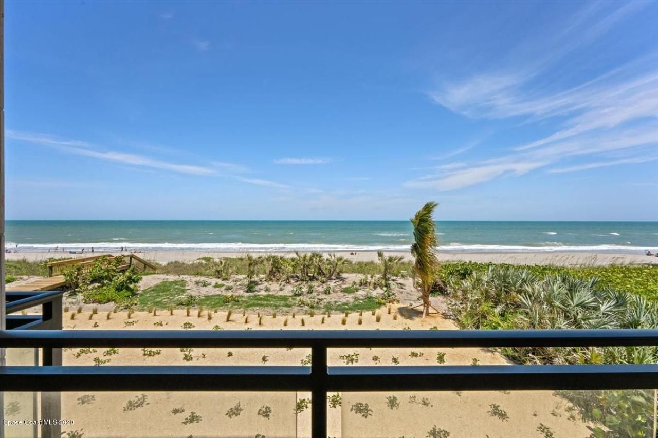 951 Highway A1a, Unit Ph1, Satellite Beach, FL 32937 Photo
