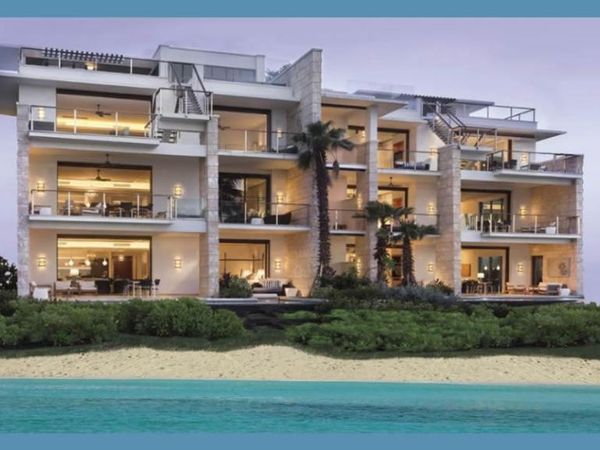 1645 N Highway A1A, Unit Penthouse, Indialantic, FL 32903