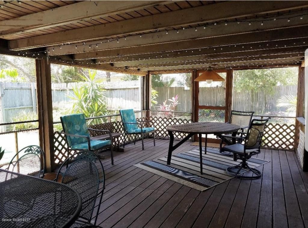 1095 Newfound Harbor Drive, Merritt Island, FL 32952 Photo