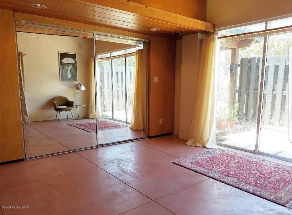 1095 Newfound Harbor Drive, Merritt Island, FL 32952 Photo