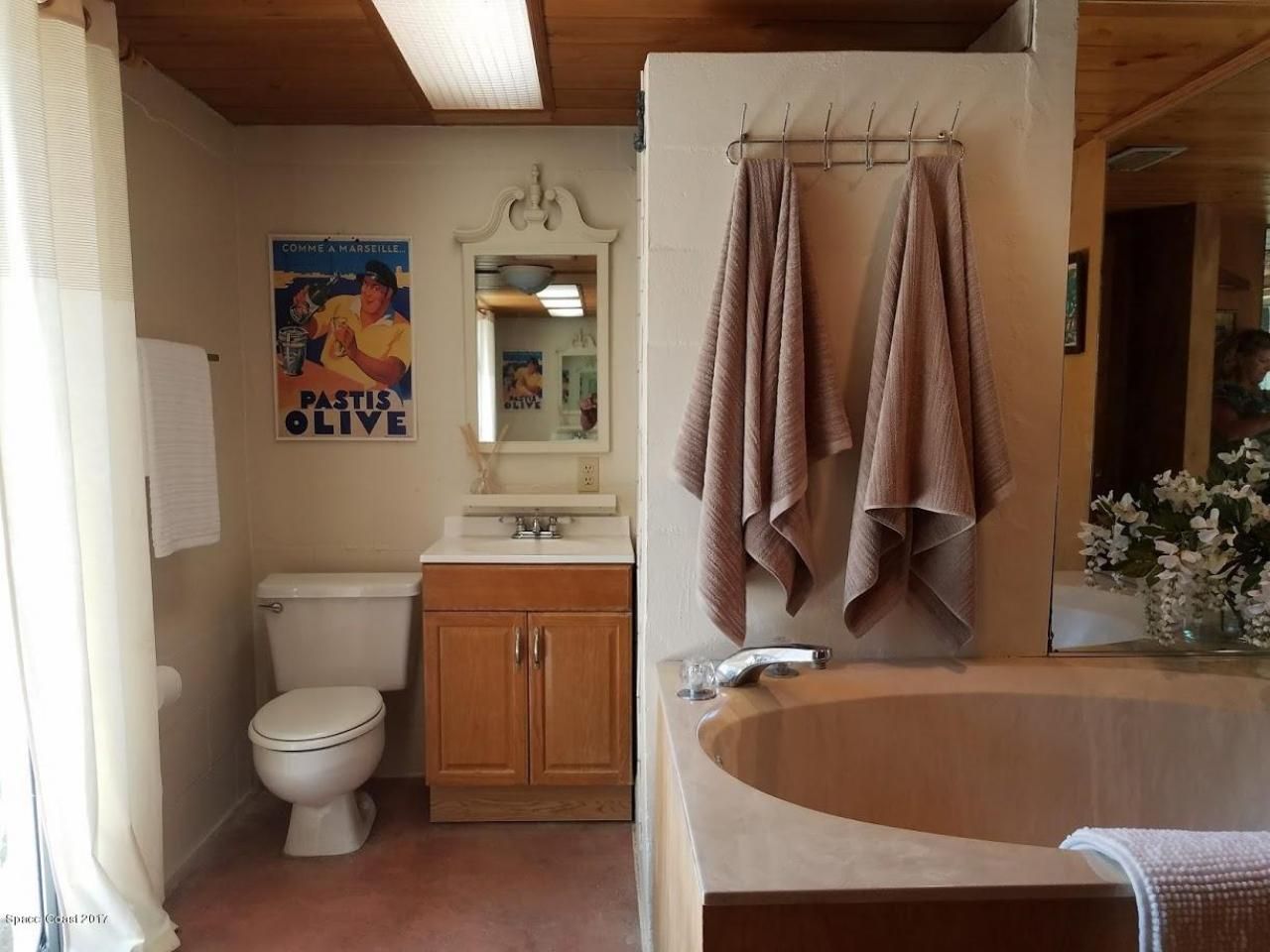 1095 Newfound Harbor Drive, Merritt Island, FL 32952 Photo