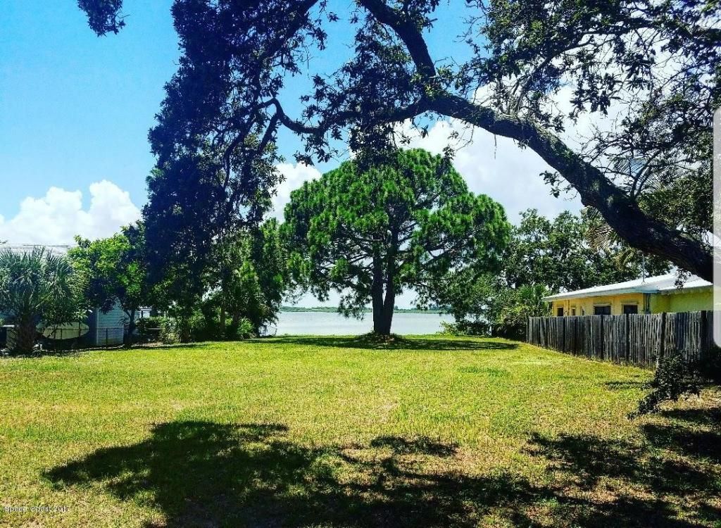 1095 Newfound Harbor Drive, Merritt Island, FL 32952 Photo