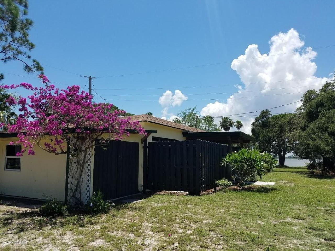 1095 Newfound Harbor Drive, Merritt Island, FL 32952 Photo