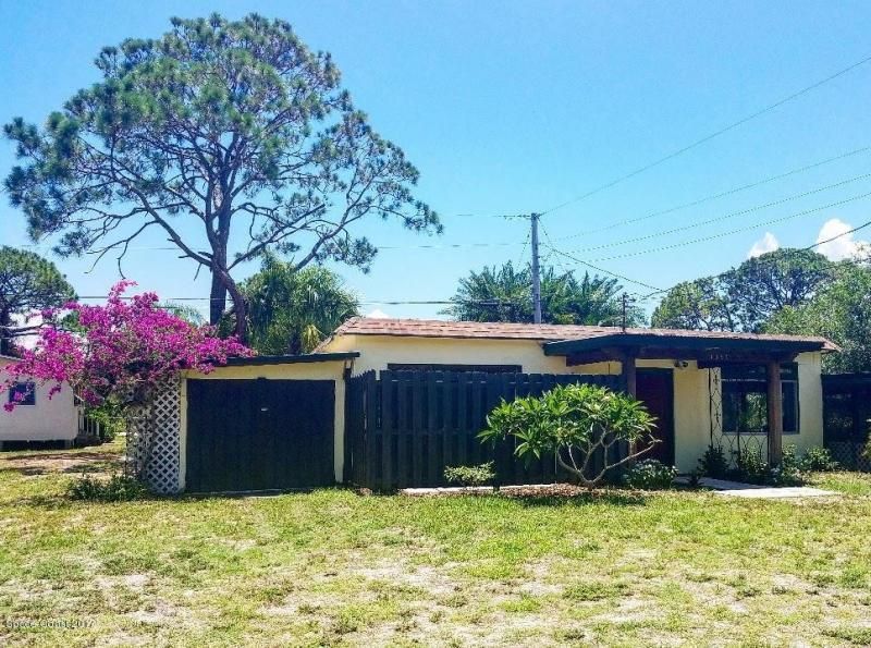 1095 Newfound Harbor Drive, Merritt Island, FL 32952 Photo