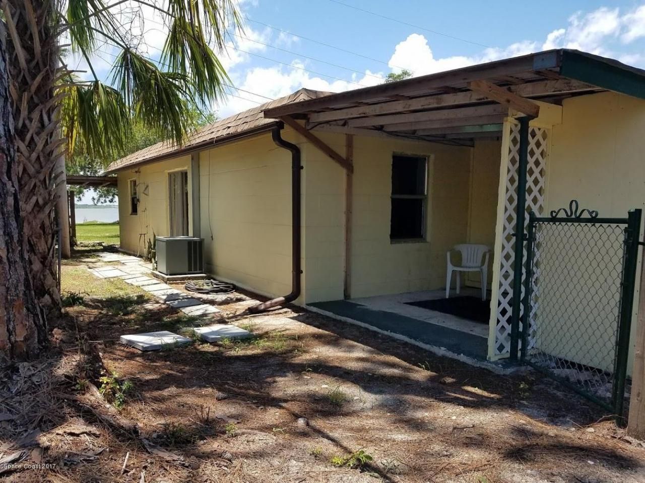 1095 Newfound Harbor Drive, Merritt Island, FL 32952 Photo