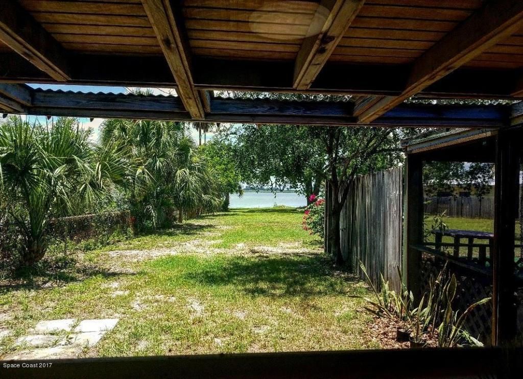 1095 Newfound Harbor Drive, Merritt Island, FL 32952 Photo