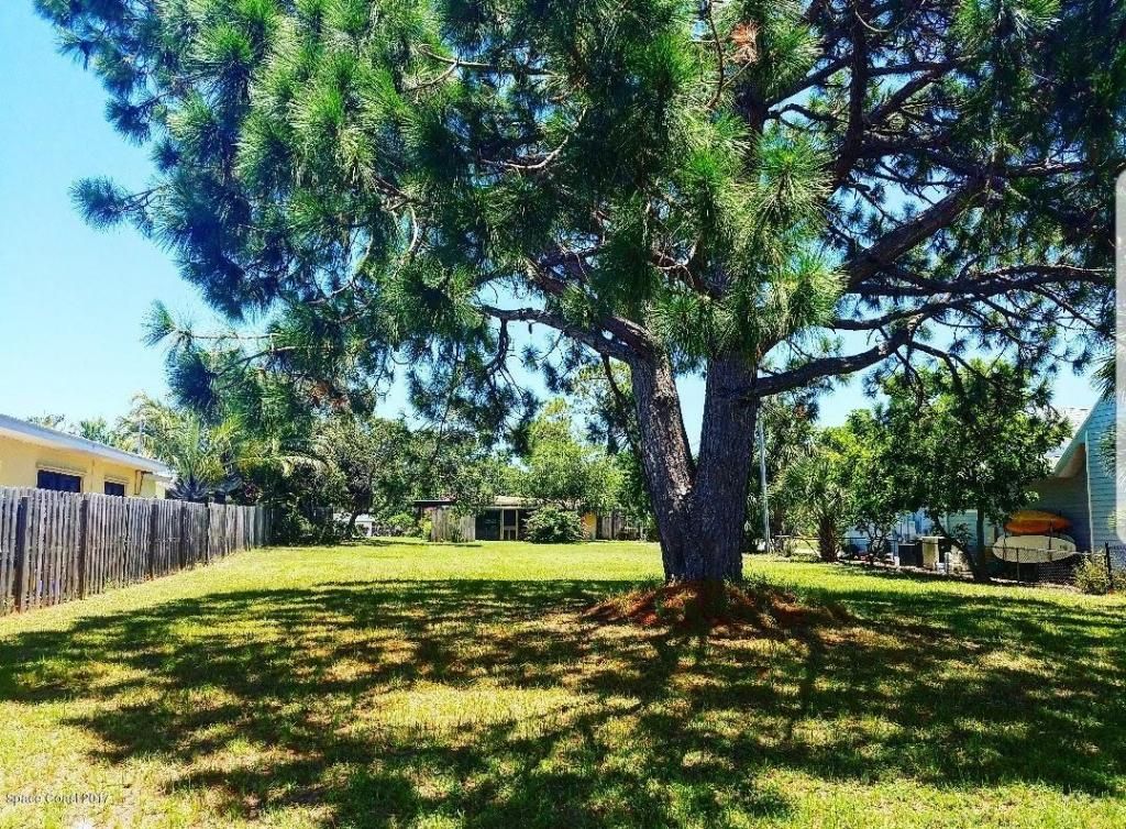 1095 Newfound Harbor Drive, Merritt Island, FL 32952 Photo