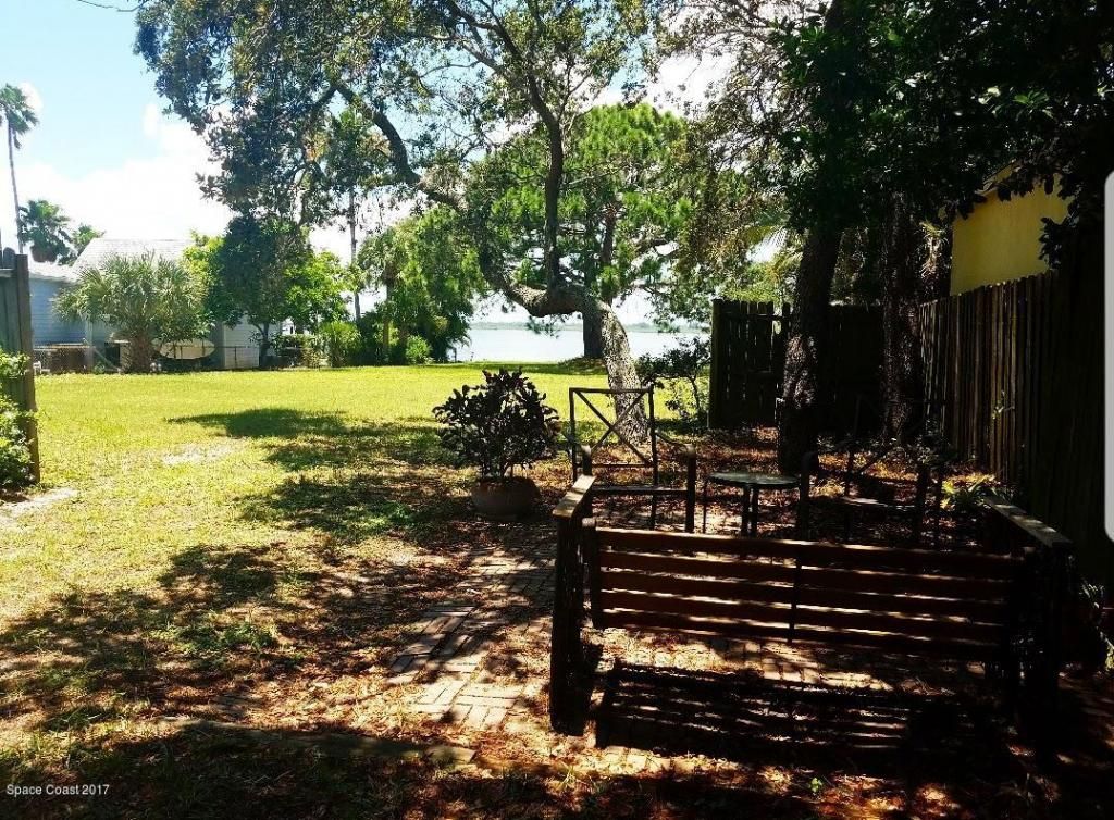 1095 Newfound Harbor Drive, Merritt Island, FL 32952 Photo