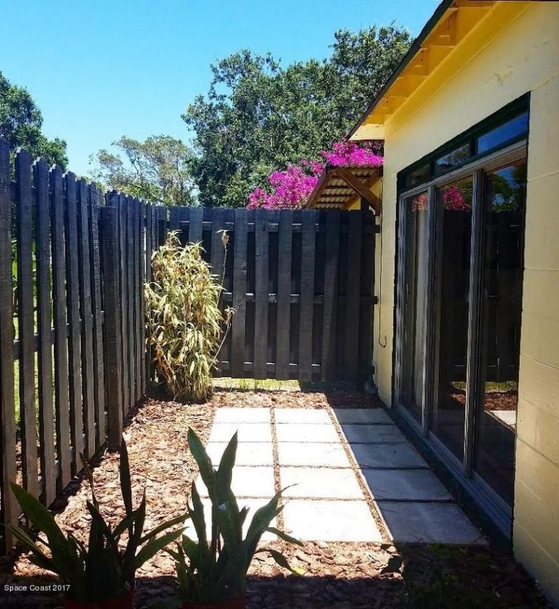 1095 Newfound Harbor Drive, Merritt Island, FL 32952 Photo