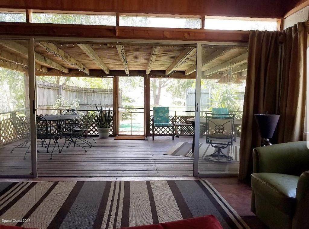 1095 Newfound Harbor Drive, Merritt Island, FL 32952 Photo