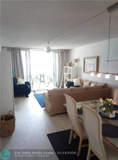 500 SE 21st Avenue, Unit 605, Deerfield Beach, FL 33441 Photo