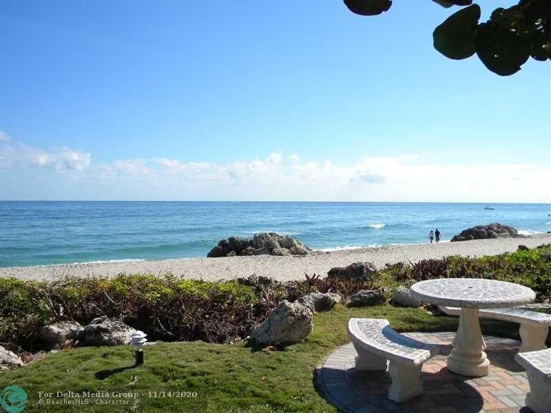 500 SE 21st Avenue, Unit 605, Deerfield Beach, FL 33441 Photo