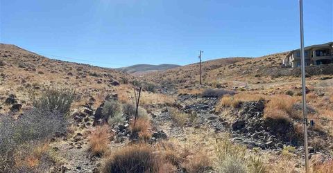 330 Neilson Road, Washoe Valley, NV 89521 Photo