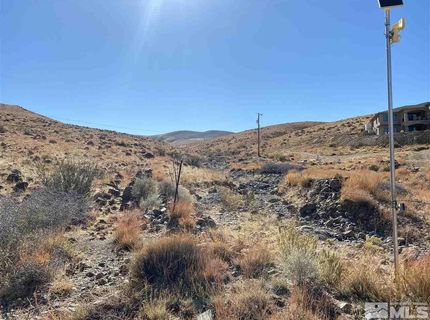 330 Neilson Road, Washoe Valley, NV 89521 Photo