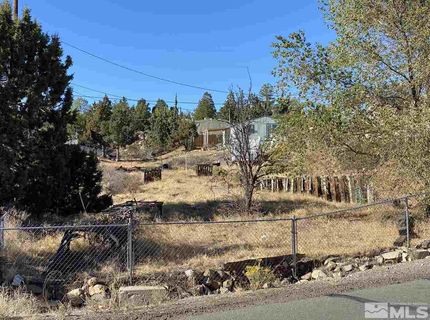 5991 Amargosa Drive, Sun Valley, NV 89433 Photo