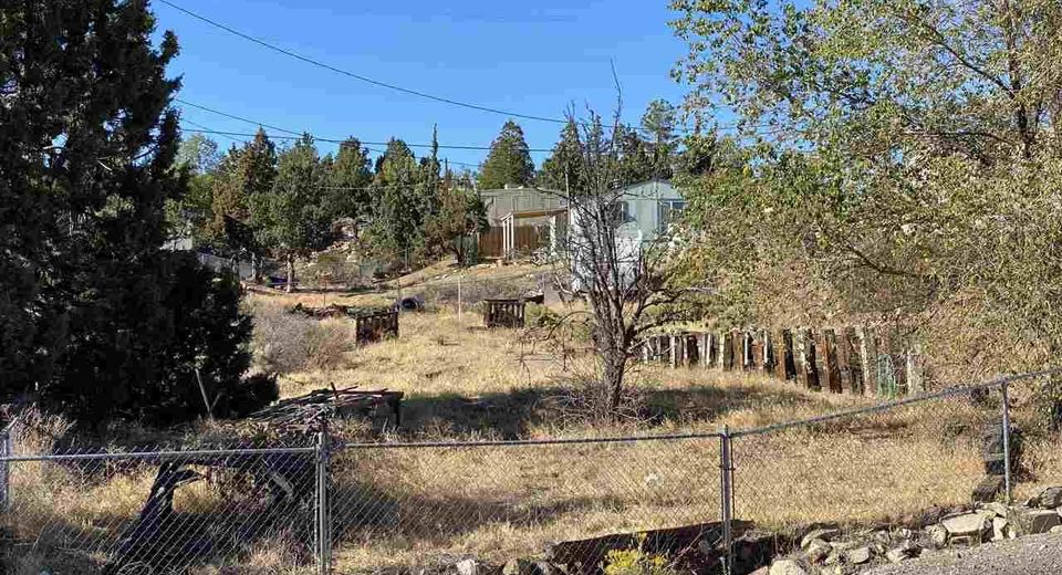 5991 Amargosa Drive, Sun Valley, NV 89433 Photo