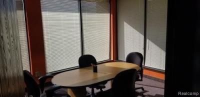 28124 Orchard Lake Road, Farmington Hills, MI 48334 Main Photo