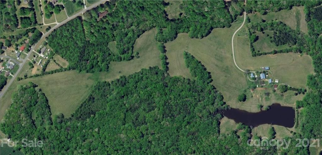 1352 Eva Lane, Salisbury, NC 28146 Main Photo