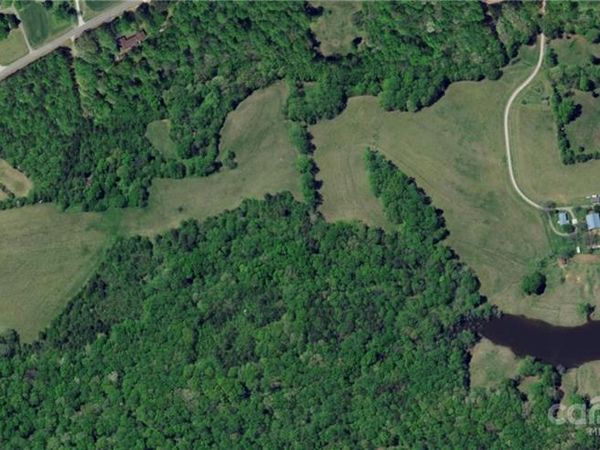 1352 Eva Lane, Salisbury, NC 28146