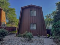 home photo