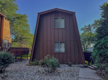 00 Week 31 Sunrise Cove, VW, Unit #L7A & L7B, Spirit Lake, IA 51360