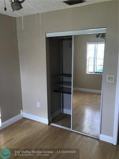 6635 NW 173rd Lane, Hialeah, FL 33015 Photo