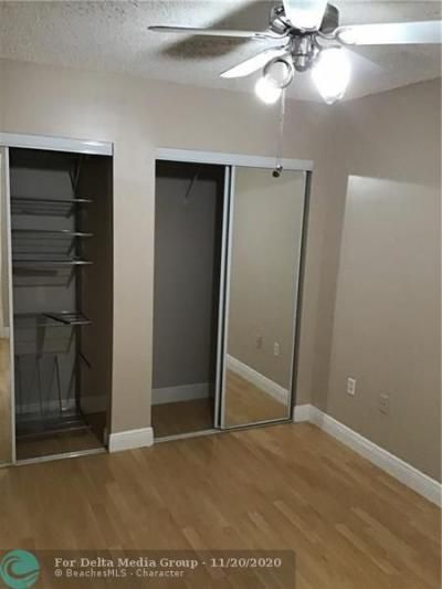 6635 NW 173rd Lane, Hialeah, FL 33015 Photo