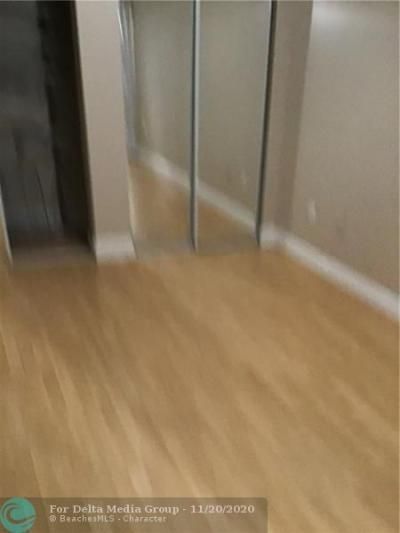 6635 NW 173rd Lane, Hialeah, FL 33015 Photo