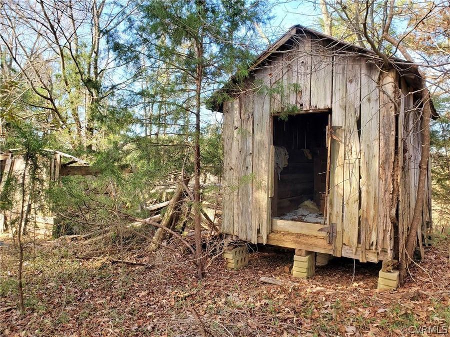 Property Image 35