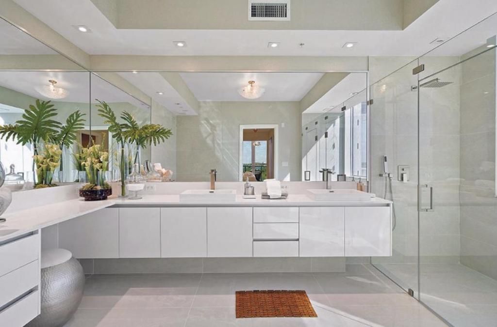 3100 N Ocean Drive, Unit P1404, Singer Island, FL 33404 Photo