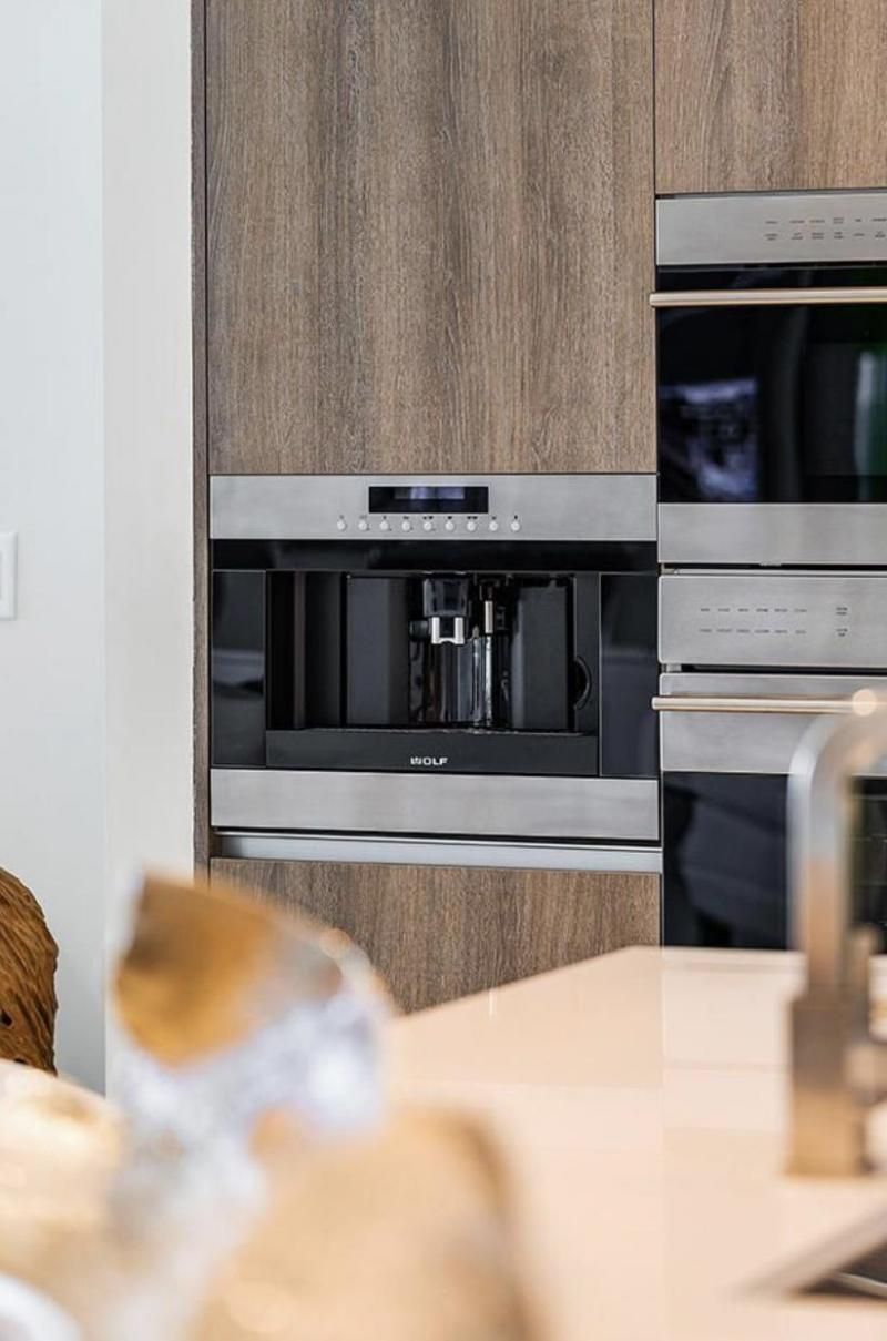 3100 N Ocean Drive, Unit P1404, Singer Island, FL 33404 Photo