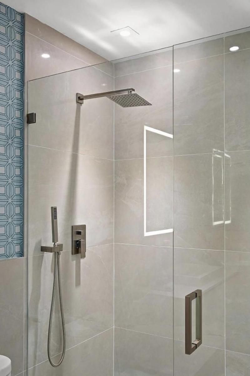 3100 N Ocean Drive, Unit P1404, Singer Island, FL 33404 Photo