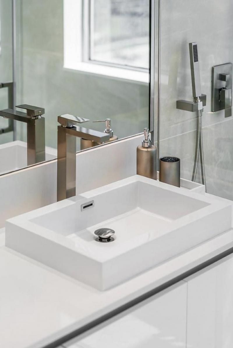 3100 N Ocean Drive, Unit P1404, Singer Island, FL 33404 Photo