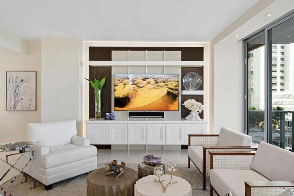 3100 N Ocean Drive, Unit P1404, Singer Island, FL 33404 Photo