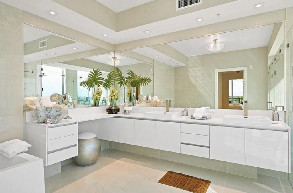 3100 N Ocean Drive, Unit P1404, Singer Island, FL 33404 Photo