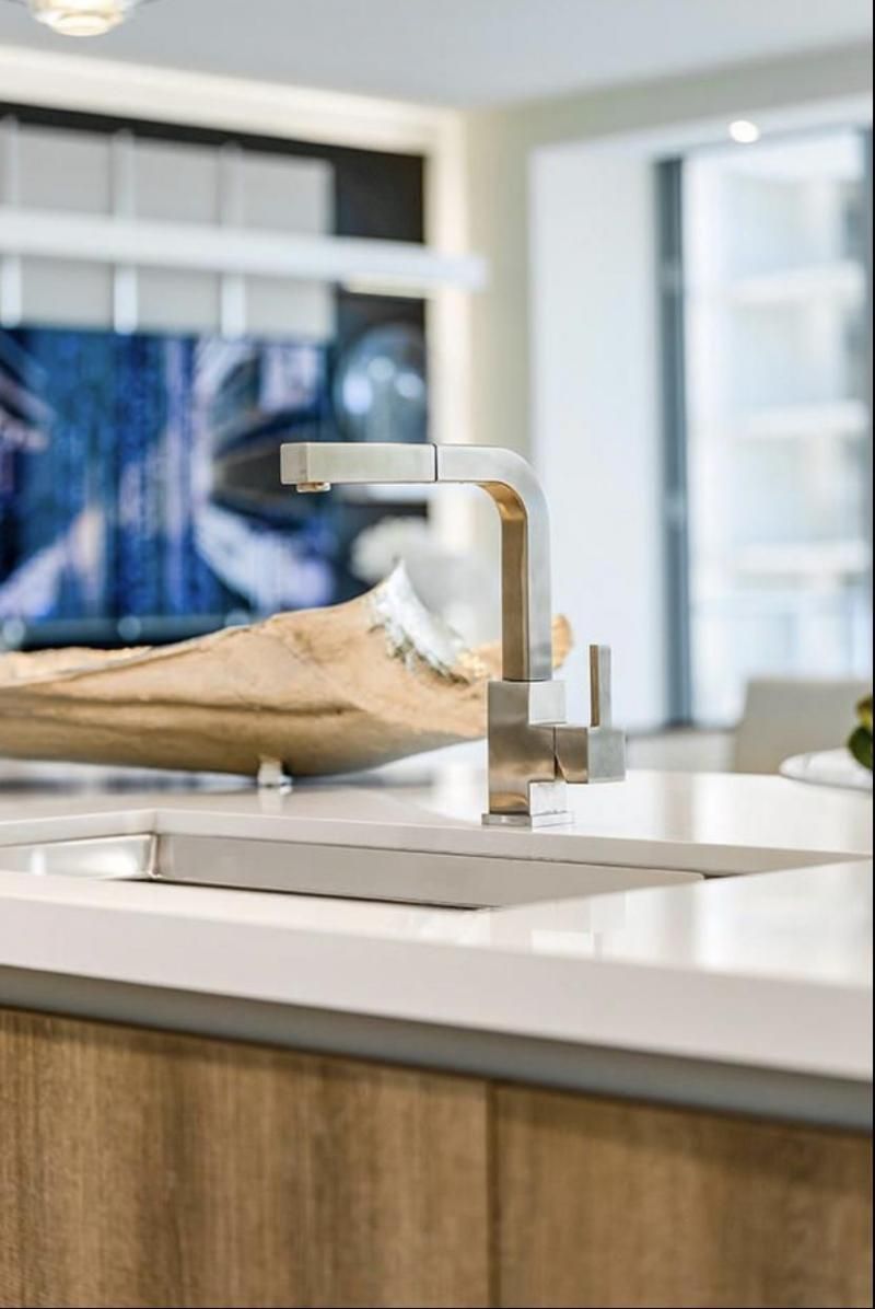 3100 N Ocean Drive, Unit P1404, Singer Island, FL 33404 Photo