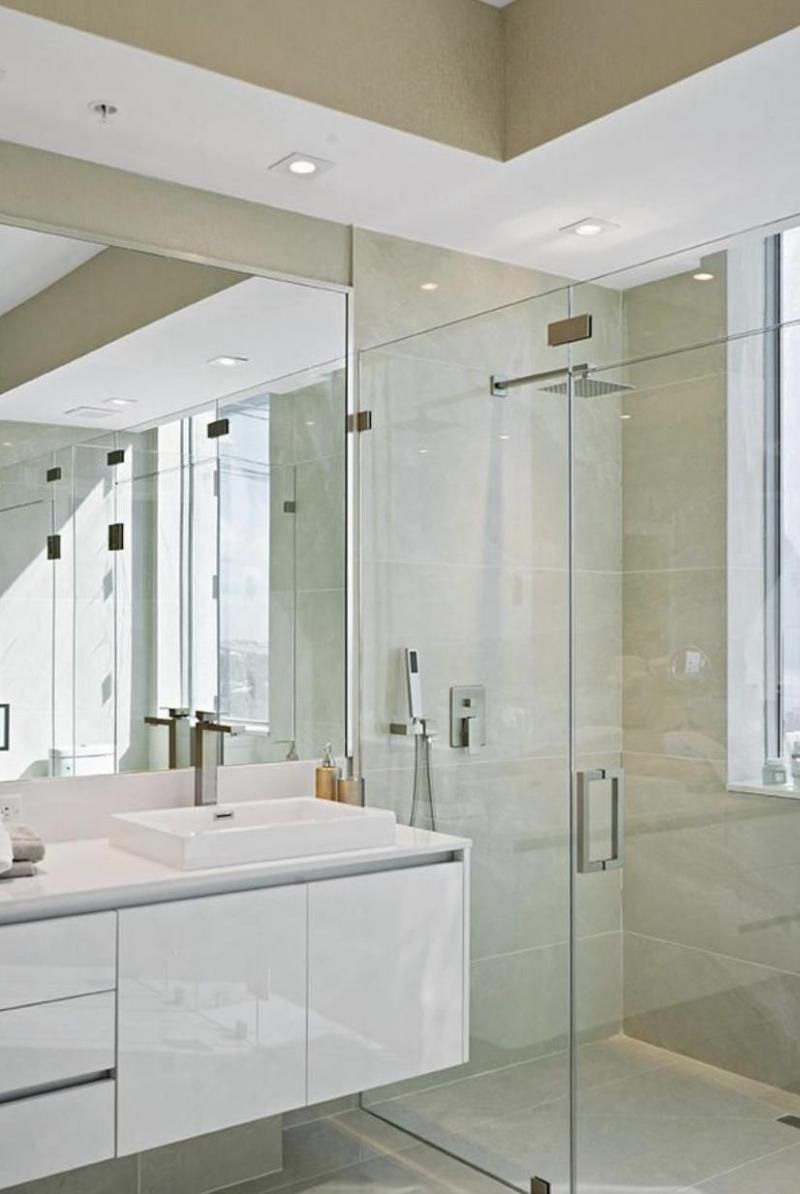 3100 N Ocean Drive, Unit P1404, Singer Island, FL 33404 Photo