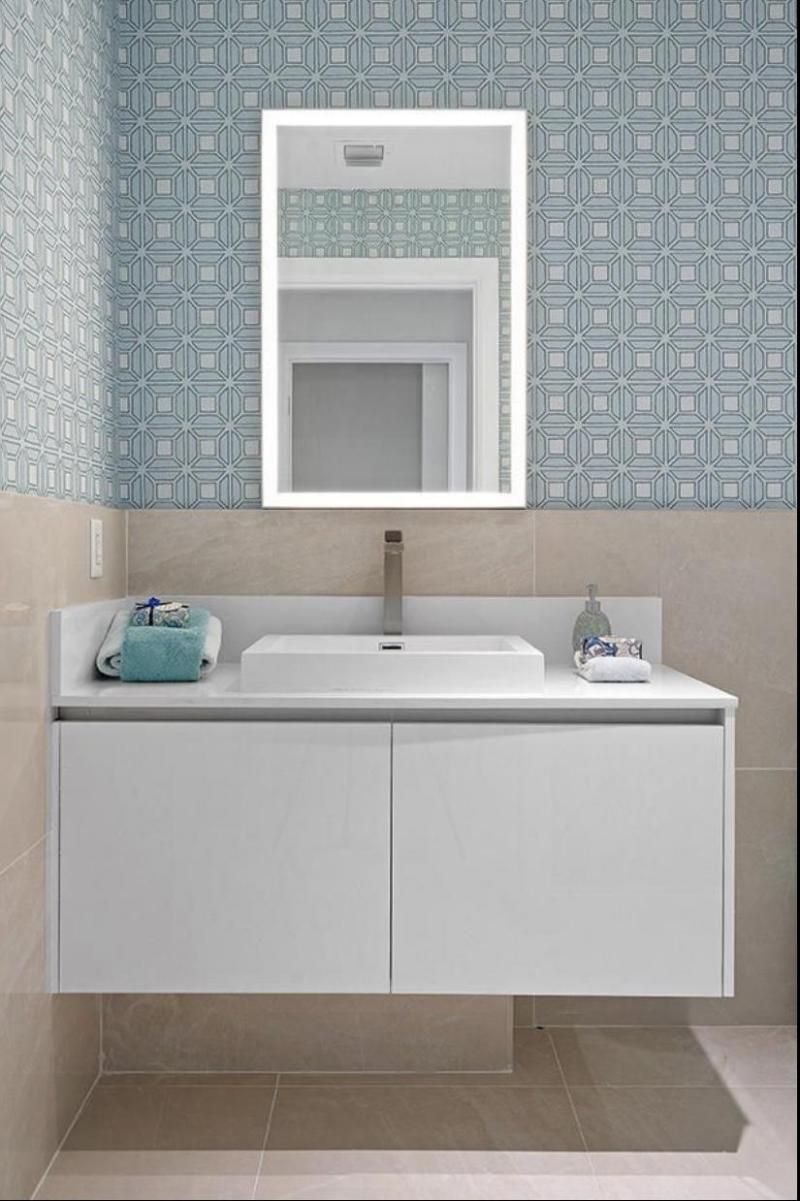 3100 N Ocean Drive, Unit P1404, Singer Island, FL 33404 Photo