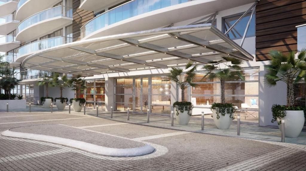 3100 N Ocean Drive, Unit P1404, Singer Island, FL 33404 Photo