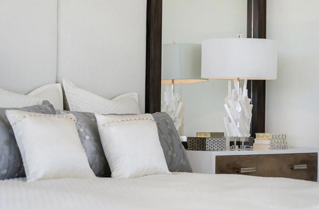 3100 N Ocean Drive, Unit P1404, Singer Island, FL 33404 Photo