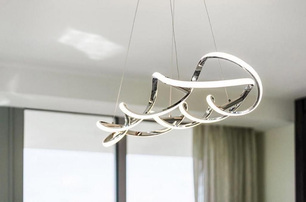 3100 N Ocean Drive, Unit P1404, Singer Island, FL 33404 Photo