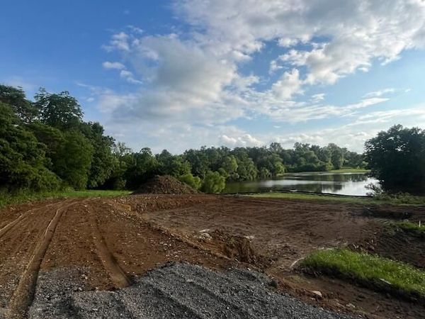 11662 taylor mill, Unit LOT 10 LAK, Independence, KY 41051
