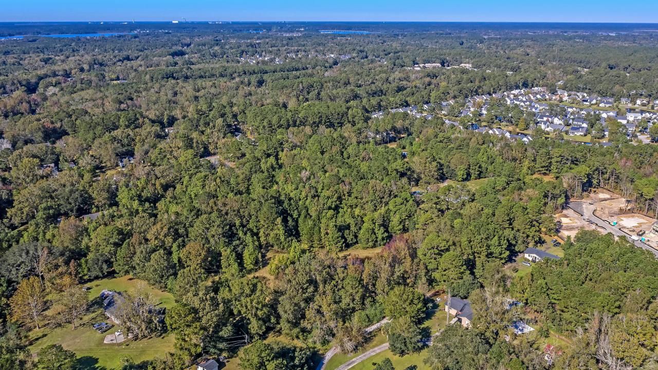 0 Joe Rouse Road Photo 12