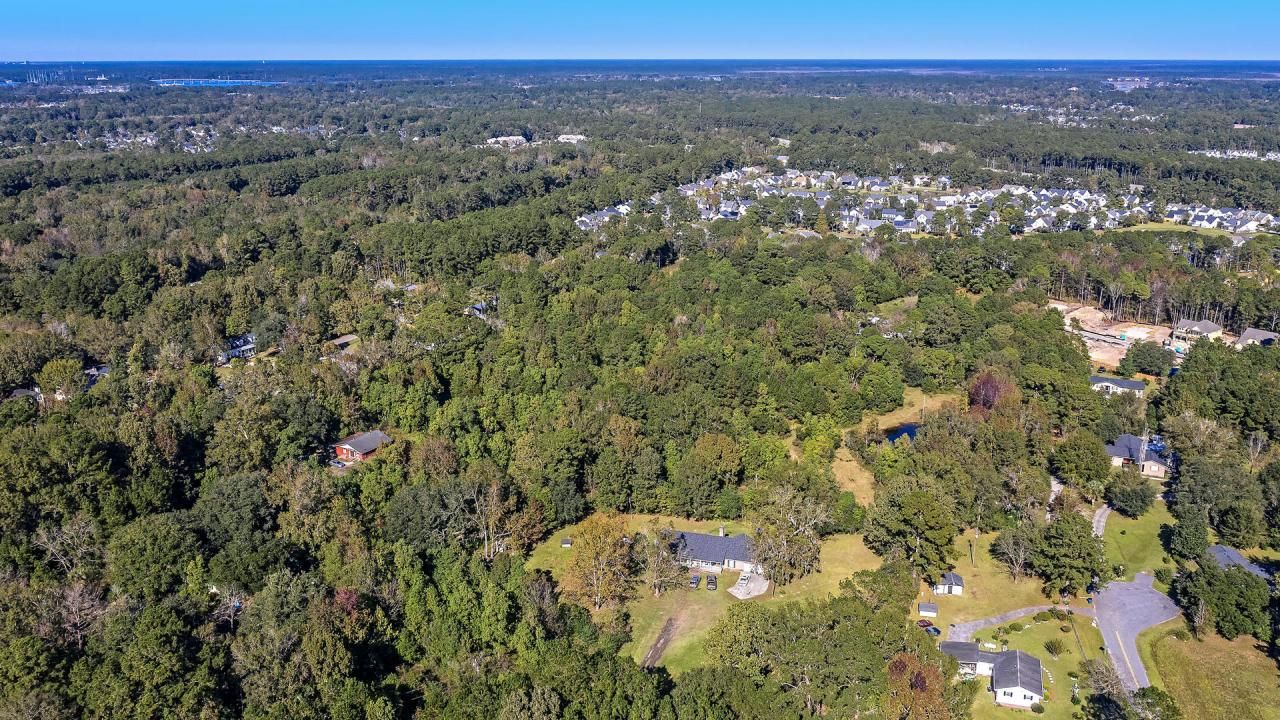0 Joe Rouse Road Photo 13