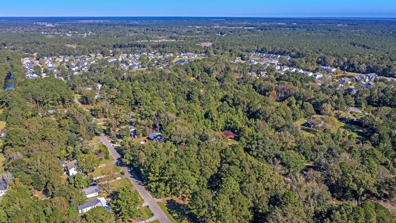 0 Joe Rouse Road Photo 14