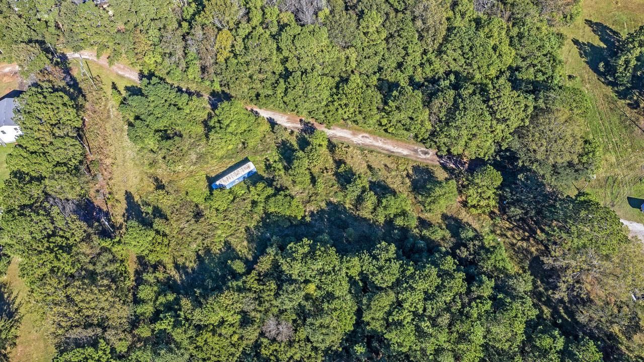 0 Joe Rouse Road Photo 15