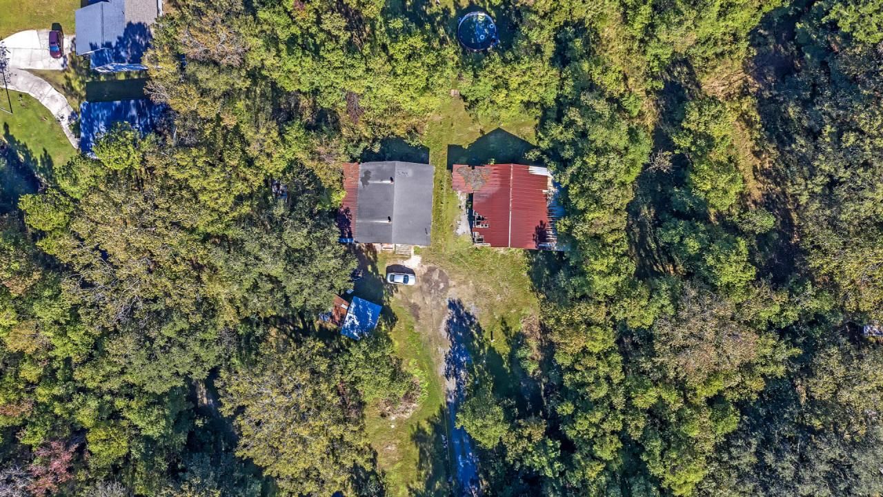 0 Joe Rouse Road Photo 16